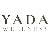 YADA Wellness - Home